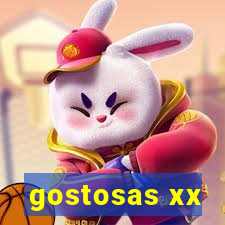 gostosas xx